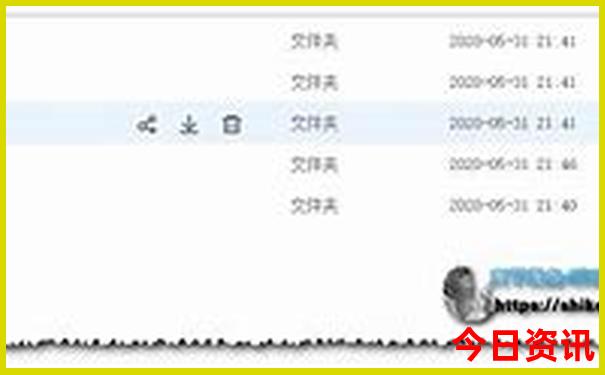贵州所有景点大全